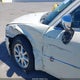 2C3KA63H96H490151 2006 Chrysler 300C auction photo thumbnail 6