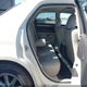 2C3KA63H96H490151 2006 Chrysler 300C auction photo thumbnail 8