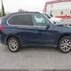 5UXKR0C51G0P32992 2016 BMW X5 xDrive35I auction photo thumbnail 14