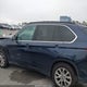5UXKR0C51G0P32992 2016 BMW X5 xDrive35I auction photo thumbnail 15