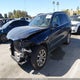 5UXKR0C51G0P32992 2016 BMW X5 xDrive35I auction photo thumbnail 2