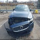 7JR102FM9KG006370 2019 Volvo S60 T5 R-Design auction photo thumbnail 13