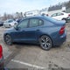 7JR102FM9KG006370 2019 Volvo S60 T5 R-Design auction photo thumbnail 15