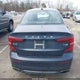 7JR102FM9KG006370 2019 Volvo S60 T5 R-Design auction photo thumbnail 17