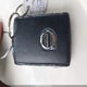 7JR102FM9KG006370 2019 Volvo S60 T5 R-Design auction photo thumbnail 11