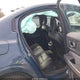 7JR102FM9KG006370 2019 Volvo S60 T5 R-Design auction photo thumbnail 8
