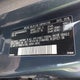 7JR102FM9KG006370 2019 Volvo S60 T5 R-Design auction photo thumbnail 9