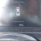 KMHLM4DG0SU895447 2025 Hyundai Elantra Sel Sport auction photo thumbnail 16