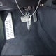 KMHLM4DG0SU895447 2025 Hyundai Elantra Sel Sport auction photo thumbnail 11