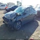 KMHLM4DG0SU895447 2025 Hyundai Elantra Sel Sport auction photo thumbnail 2