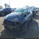 KMHLM4DG0SU895447 2025 Hyundai Elantra Sel Sport auction photo thumbnail 6