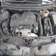 1G1BE5SM4J7170418 2018 Chevrolet Cruze Lt Auto auction photo thumbnail 10