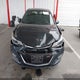 1G1BE5SM4J7170418 2018 Chevrolet Cruze Lt Auto auction photo thumbnail 12