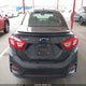 1G1BE5SM4J7170418 2018 Chevrolet Cruze Lt Auto auction photo thumbnail 16