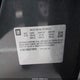 1G1BE5SM4J7170418 2018 Chevrolet Cruze Lt Auto auction photo thumbnail 9
