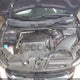 5FNRL5H63GB073394 2016 Honda Odyssey Ex-L auction photo thumbnail 10