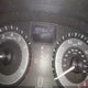 5FNRL5H63GB073394 2016 Honda Odyssey Ex-L auction photo thumbnail 15