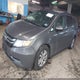 5FNRL5H63GB073394 2016 Honda Odyssey Ex-L auction photo thumbnail 2