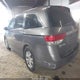 5FNRL5H63GB073394 2016 Honda Odyssey Ex-L auction photo thumbnail 3