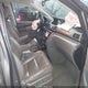 5FNRL5H63GB073394 2016 Honda Odyssey Ex-L auction photo thumbnail 5