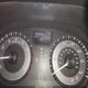 5FNRL5H63GB073394 2016 Honda Odyssey Ex-L auction photo thumbnail 7