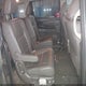 5FNRL5H63GB073394 2016 Honda Odyssey Ex-L auction photo thumbnail 8