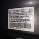 5FNRL5H63GB073394 2016 Honda Odyssey Ex-L auction photo thumbnail 9