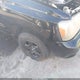 JTEGP21AX50045687 2005 Toyota Highlander V6 auction photo thumbnail 6