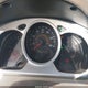 JTEGP21AX50045687 2005 Toyota Highlander V6 auction photo thumbnail 7