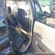 JTEGP21AX50045687 2005 Toyota Highlander V6 auction photo thumbnail 8