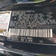 JTEGP21AX50045687 2005 Toyota Highlander V6 auction photo thumbnail 9