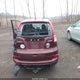 2HKRM4H58FH625230 2015 Honda Cr-V Ex auction photo thumbnail 17
