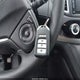 2HKRM4H58FH625230 2015 Honda Cr-V Ex auction photo thumbnail 11