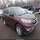 2HKRM4H58FH625230 2015 Honda Cr-V Ex auction photo thumbnail 1