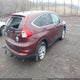 2HKRM4H58FH625230 2015 Honda Cr-V Ex auction photo thumbnail 4