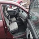 2HKRM4H58FH625230 2015 Honda Cr-V Ex auction photo thumbnail 5
