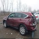 2HKRM4H58FH625230 2015 Honda Cr-V Ex auction photo thumbnail 6