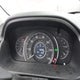 2HKRM4H58FH625230 2015 Honda Cr-V Ex auction photo thumbnail 7