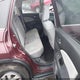 2HKRM4H58FH625230 2015 Honda Cr-V Ex auction photo thumbnail 8