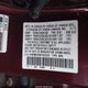 2HKRM4H58FH625230 2015 Honda Cr-V Ex auction photo thumbnail 9