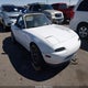 JM1NA3518L0150481 1990 Mazda Mx-5 Miata auction photo thumbnail 1