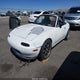 JM1NA3518L0150481 1990 Mazda Mx-5 Miata auction photo thumbnail 2