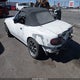JM1NA3518L0150481 1990 Mazda Mx-5 Miata auction photo thumbnail 3