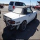 JM1NA3518L0150481 1990 Mazda Mx-5 Miata auction photo thumbnail 4