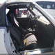 JM1NA3518L0150481 1990 Mazda Mx-5 Miata auction photo thumbnail 5