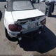 JM1NA3518L0150481 1990 Mazda Mx-5 Miata auction photo thumbnail 6