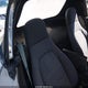 JM1NA3518L0150481 1990 Mazda Mx-5 Miata auction photo thumbnail 8