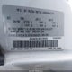 JM1NA3518L0150481 1990 Mazda Mx-5 Miata auction photo thumbnail 9