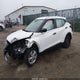 3N1CP5BV1ML491057 2021 Nissan Kicks S Xtronic Cvt auction photo thumbnail 2