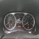 3N1CP5BV1ML491057 2021 Nissan Kicks S Xtronic Cvt auction photo thumbnail 7